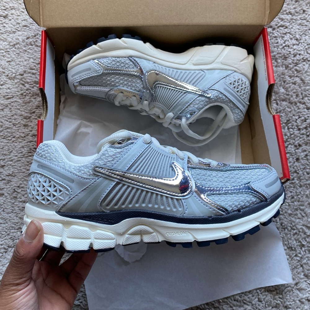 Nike Zoom Vomero 5